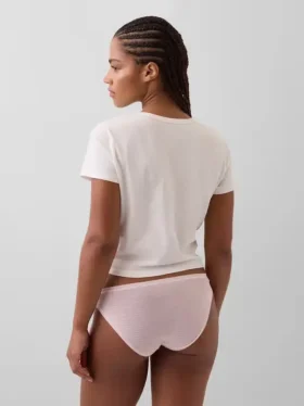 Bikini „Breathe”