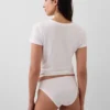 Bikini „Breathe”