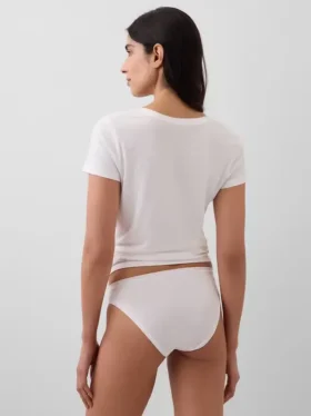 Bikini „Breathe”