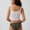Bikini „Breathe”
