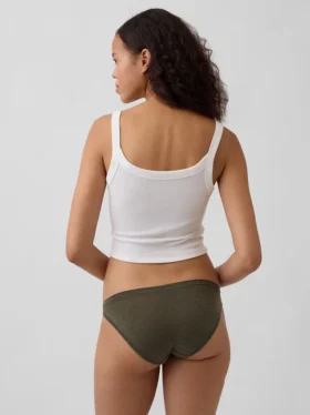 Bikini „Breathe”