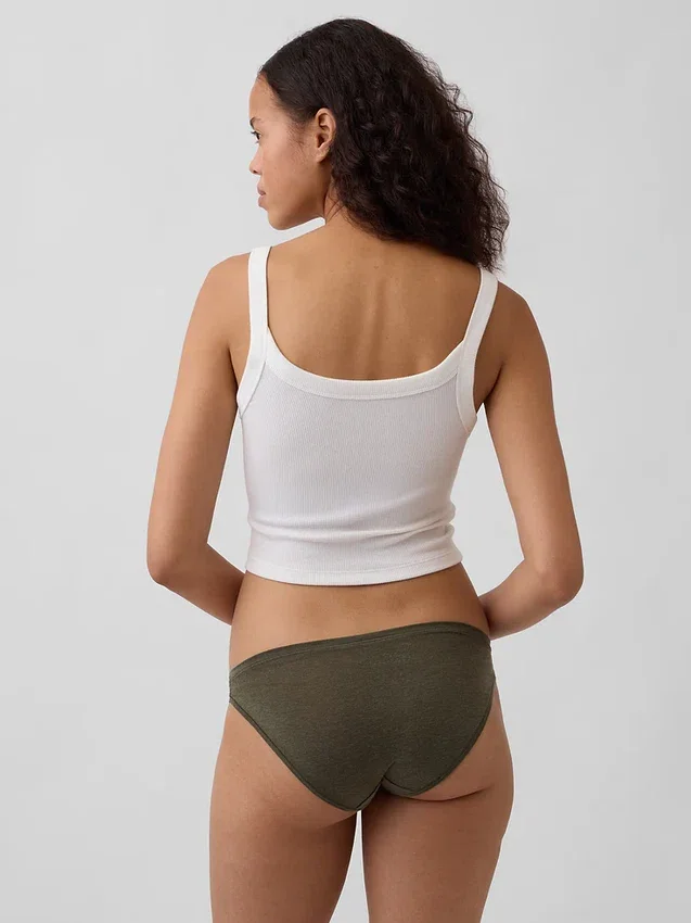Bikini „Breathe”