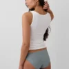 Bikini „Breathe”