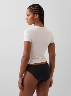 Bikini „Breathe”