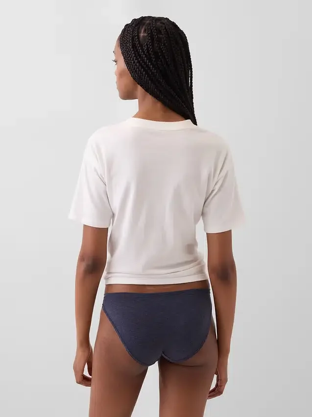 Bikini „Breathe”