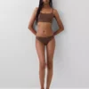 Bikini „Breathe”