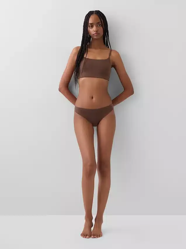 Bikini „Breathe”