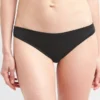 Bikini „Breathe”