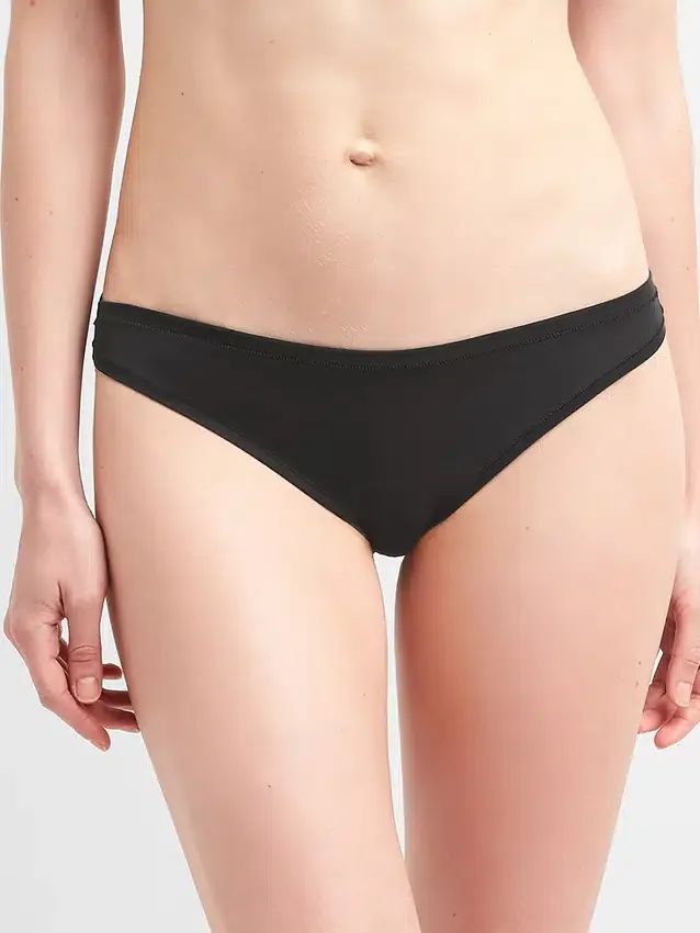 Bikini „Breathe”