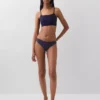 Bikini „Breathe”