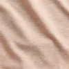 Bikini „Breathe”