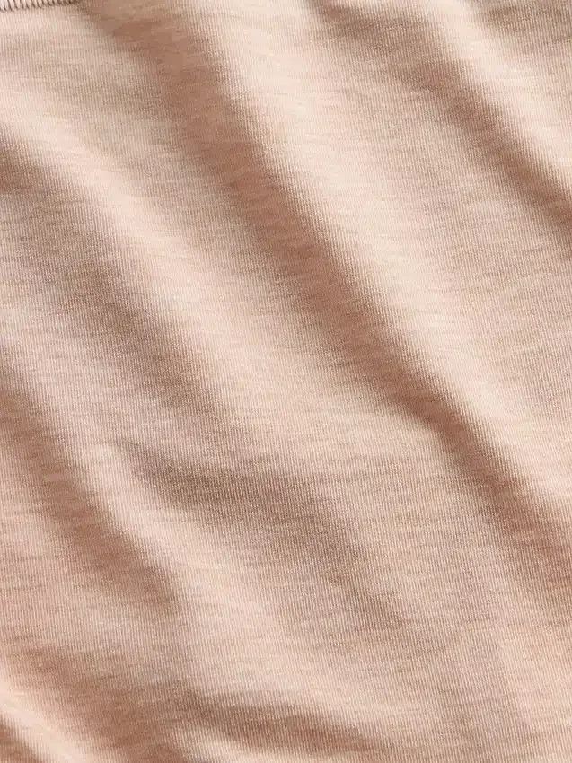 Bikini „Breathe”