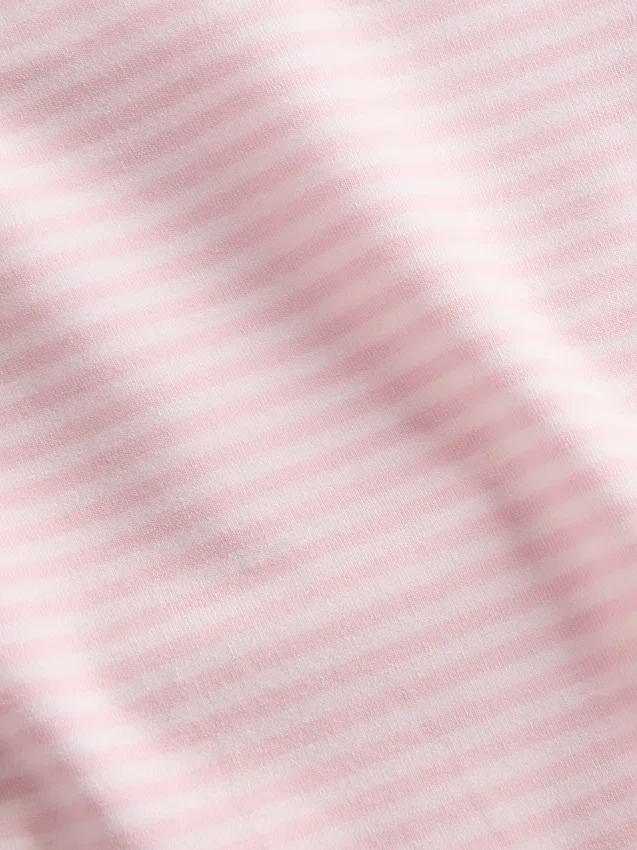 Bikini „Breathe”