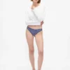 Bikini „Breathe”
