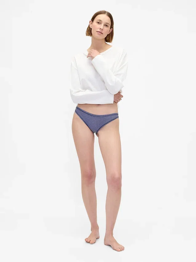 Bikini „Breathe”