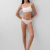 Bikini „Breathe”