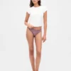 Bikini „Breathe”