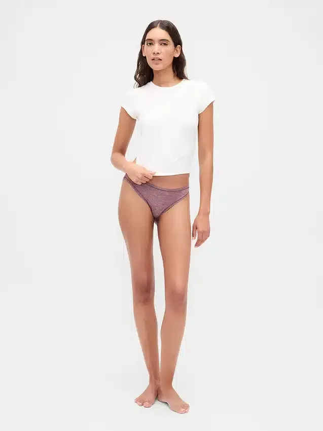 Bikini „Breathe”