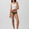 Bikini „Breathe”