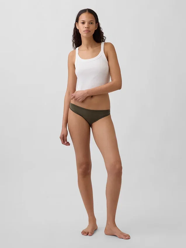 Bikini „Breathe”