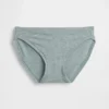 Bikini „Breathe”
