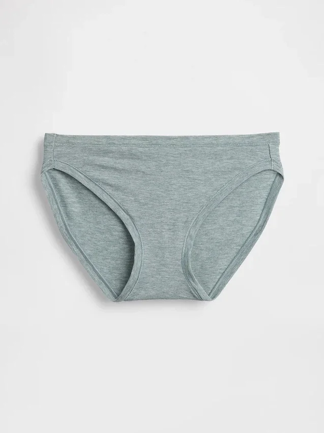 Bikini „Breathe”