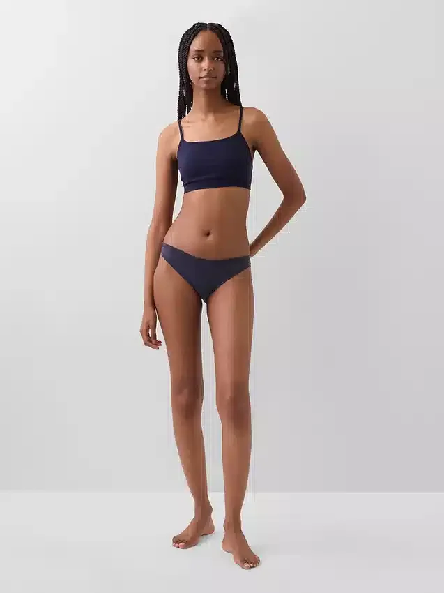 Bikini „Breathe”