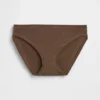 Bikini „Breathe”