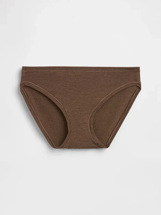 Bikini „Breathe”
