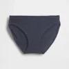 Bikini „Breathe”