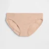Bikini „Breathe”