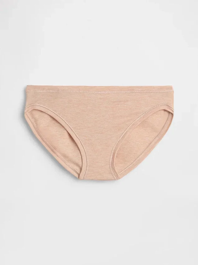 Bikini „Breathe”