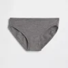 Bikini „Breathe”