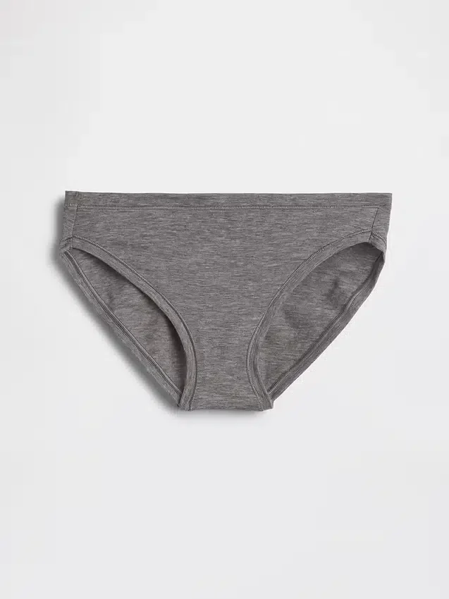 Bikini „Breathe”