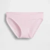 Bikini „Breathe”