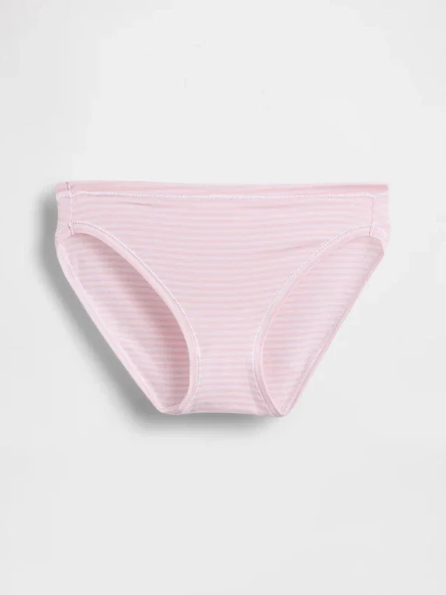 Bikini „Breathe”