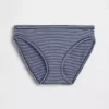 Bikini „Breathe”