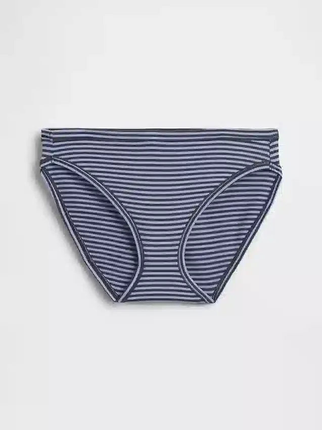 Bikini „Breathe”