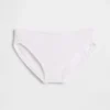 Bikini „Breathe”