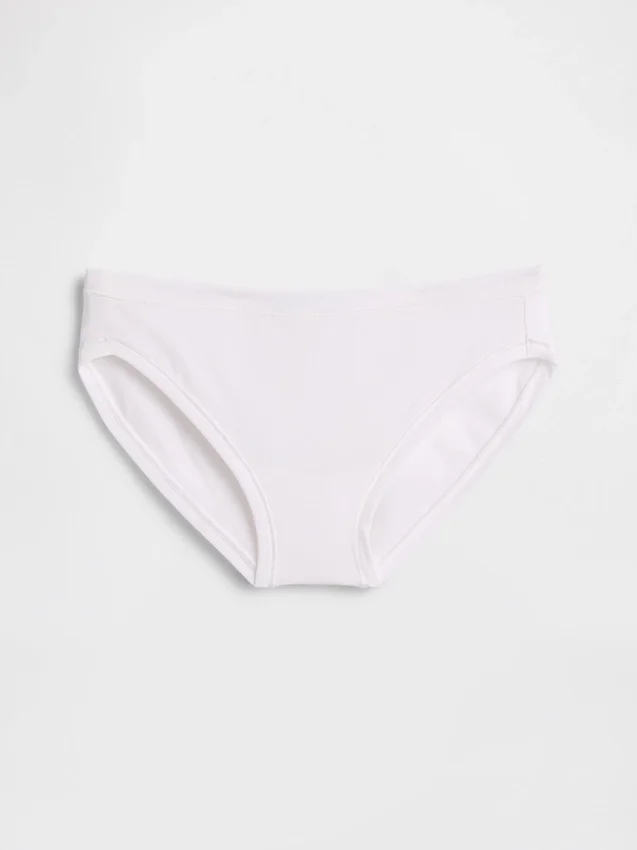 Bikini „Breathe”