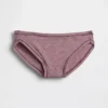 Bikini „Breathe”