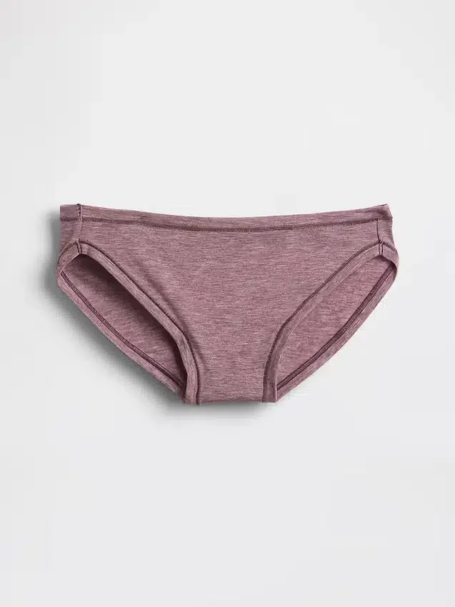 Bikini „Breathe”