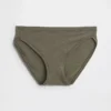 Bikini „Breathe”