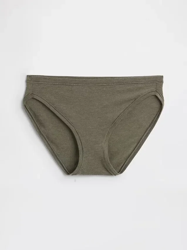 Bikini „Breathe”
