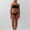 Bikini „Breathe”