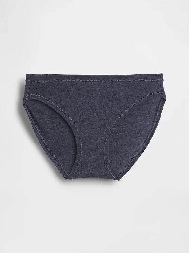 Bikini „Breathe”