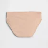 Bikini „Breathe”