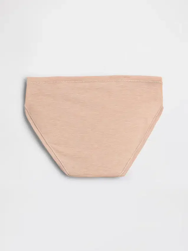 Bikini „Breathe”