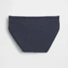 Bikini „Breathe”