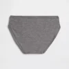 Bikini „Breathe”